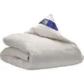 Ten Cate Dekbed - 4 Seizoenen dekbed - 90% Eendendons - Dekbed 240x200 cm