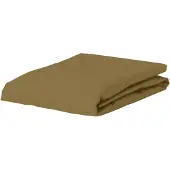 Essenza Hoeslaken Premium Percale