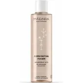 Mádara 6x Kalmerende Toner Hyaluronzuur 200 Ml