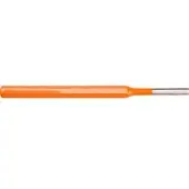Neo Doorslag 8,0x150mm