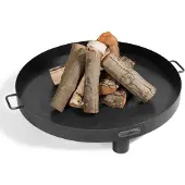 Cook King - Vuurschaal Tunis Ø 70 cm