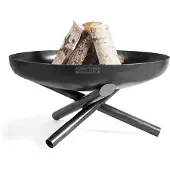 Cook King 80 cm fire bowl “indiana”