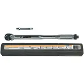 BRÜDER MANNESMANN Momentsleutel 40-210 Nm 1/2 (Hobby) - 183