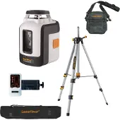 DeWalt DW733 Vandiktebank
