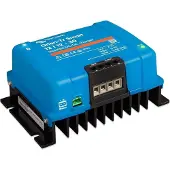Victron Energy Victron Orion-Tr 0% BTW §12 III UstG Smart 12/12 18A (220W)