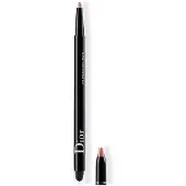 Dior Ogen Eyeliner Diorshow 24H Stylo Liner Waterproof 796 Iridescent Taupe 11 g