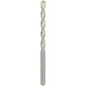 REX One 4 All Multiboor 8X120mm