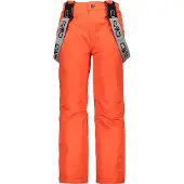 CMP Salopette 3w15994 Broek