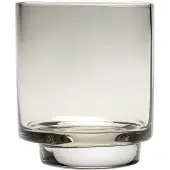 Valerie Objects Verosan Druppels | 100 ml