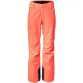 Helly Hansen Switch Cargo Insulated Broek