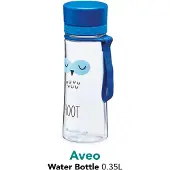 Aladdin - Aveo Water Bottle 350 ml My First Aveo Owl