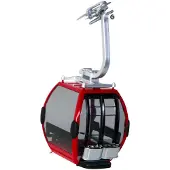 Jaegerndorfer 32