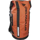 Delta Plus TC008