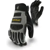 Stanley Extreme Performance werkhandschoenen maat 10