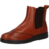 Ecco 282353 bella