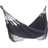 Naya Nayon Hangmat Antique Grey Basic