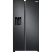 Samsung Rs68a8840b1 Amerikaanse Koelkast 178cm | Nieuw (outlet)|Nieuw (zichtbare schade)