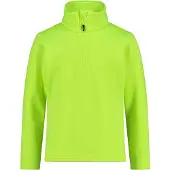 CMP Junior Sweatshirt