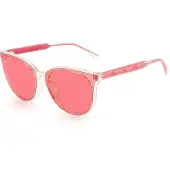 Jimmy Choo Jaime-g-sk900 Zonnebril