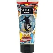 Vogue Rebel Cool Skating - 200 ml - Douchegel