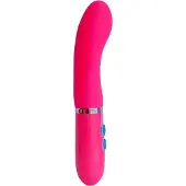 Naghi G-spot Vibrator NO.11