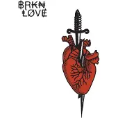 Universal Music BRKN Love