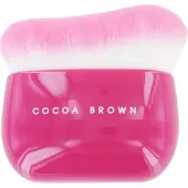 Cocoa Brown Kabuki Brush