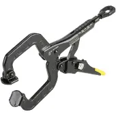 Stanley 150mm Griptang C Bek - FatMax - FMHT0-75408