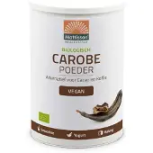 Mattisson Carobe Poeder 400 gr