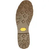 Dolomite 54 high fg gore-tex wandelschoenen