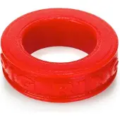 Oxballs - Pig-Ring - Cockring - Rood