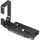 Sunway L-Plate for Canon 90D (PCL-90D)