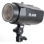 Falcon Eyes Studioflitser SS-250D
