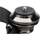 GGS Fotospeed Connector Extra