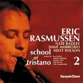 Import School of tristano 2