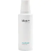 Bluem Mouthwash Mondwater - On-the-go 250 ml