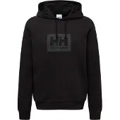 Helly Hansen Tokyo Hoodie