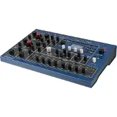 Waldorf M