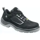 Bata Classics Saxa Esd S2 Werkschoen | Maat: 48