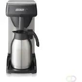 Bravilor koffiezetapparaat Bonamat Iso |