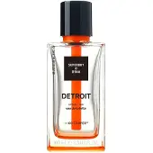 Superdry Herengeuren Eau de toilette Heren 100ml