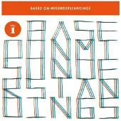 K7 Music Based On Misunderst. 1