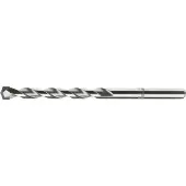 Ivana Betonboor Met Cilindrische Schacht - 8.0x80/120mm