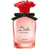 Dolce&Gabbana Dolce Rose 75ml Keuls Water