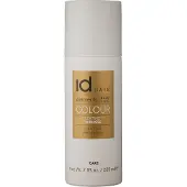 Id Hair Elements Xclusive Colour Treatment Mousse