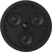 Monitor Audio CSS230 inbouw speaker