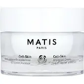 Matis Paris Réponse Regard Dagcrème Cell-Skin Universal Cream 50ml