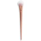 Real Techniques Makeup Brushes Face Brushes 300 Tapered Blush 1 Stk.