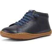 Camper Sneakers 'Peu Cami' navy