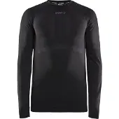 Craft Jersey met lange mouwen Active Intensity | Maat XL